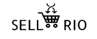 Sellrio.com