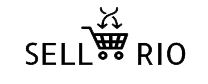 Sellrio.com